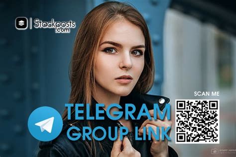 desi49.life|Telegram: Contact @desi52new